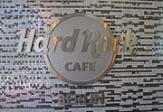 18315-Berlin - IMG_1979
