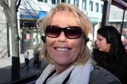 18320-Berlin - IMG_2069