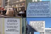 18325-Berlin - IMG_2006-a