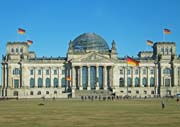 18335-Berlin - 100_8097