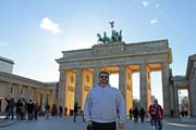 18385-Berlin - IMG_2088