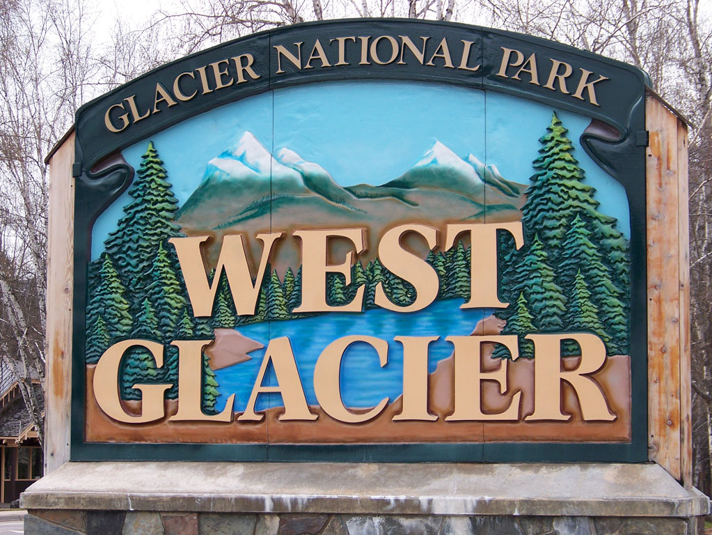 035-Glacier Park 259