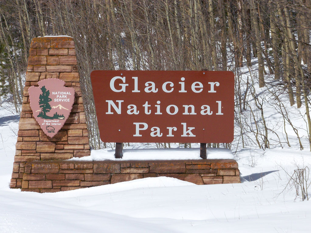 070-Glacier Park 394