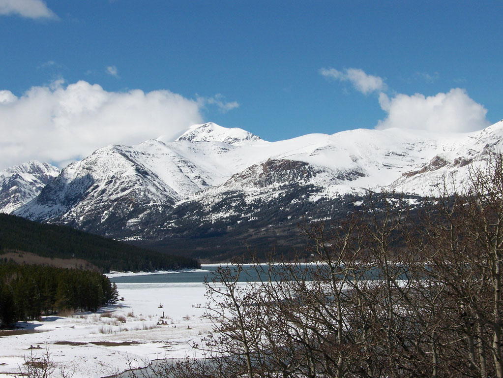 087-Glacier Park 442