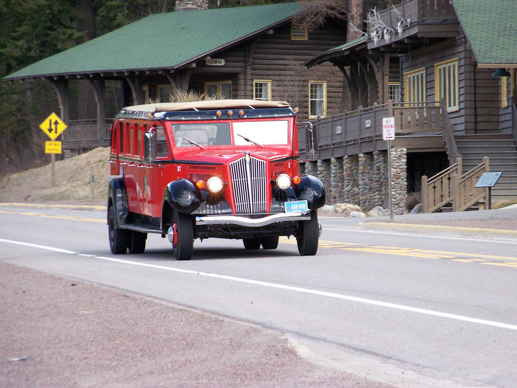 099-Glacier Park 595