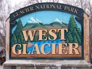 035-Glacier Park 259