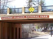 036-Glacier Park 468