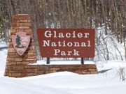 070-Glacier Park 394