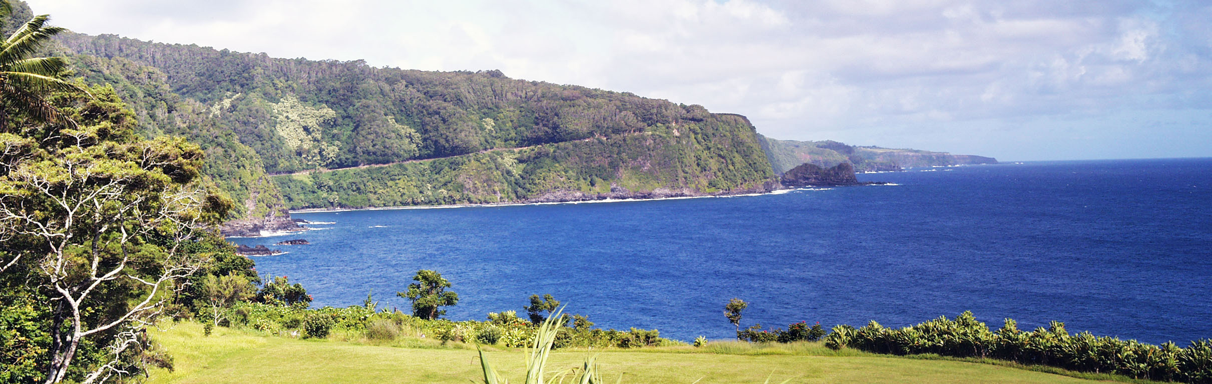 140- RoadToHana_Panarama