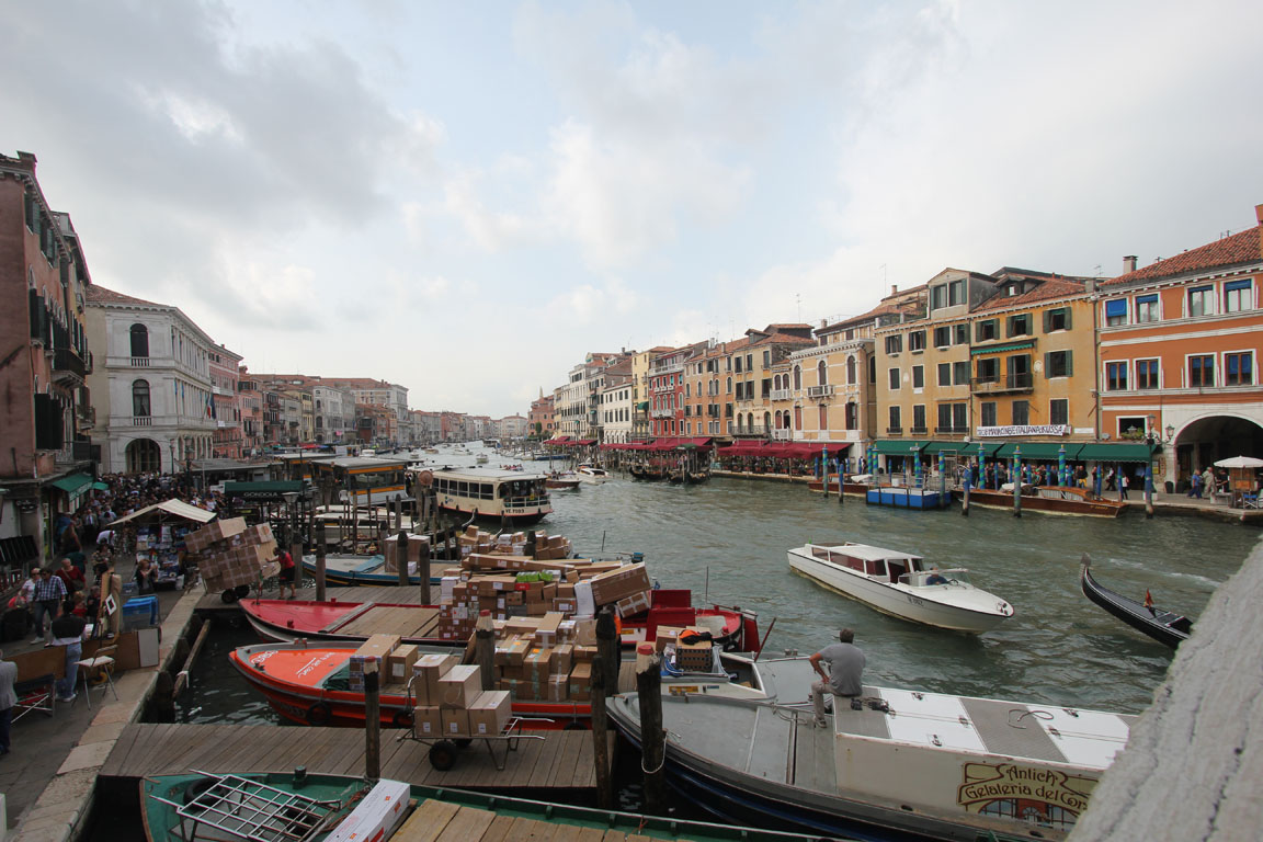 01-Venice-16-IMG_9050