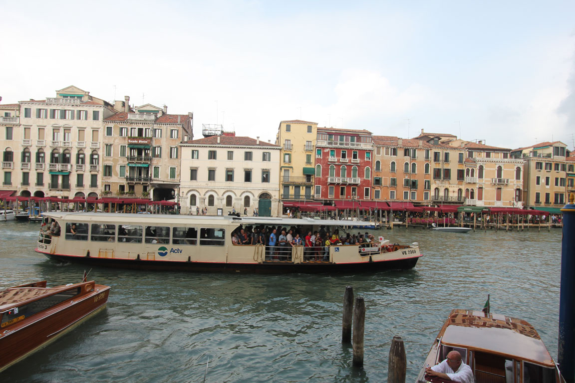 01-Venice-18-MG_9031