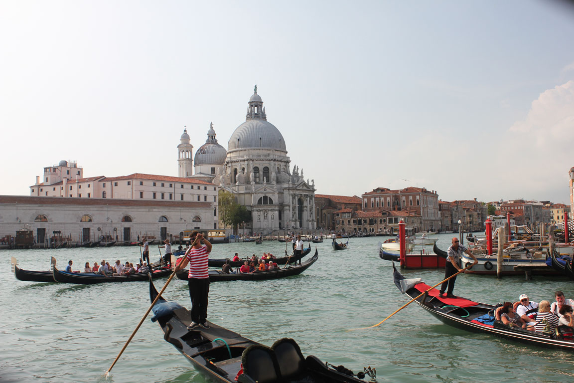 01-Venice-20-IMG_9195