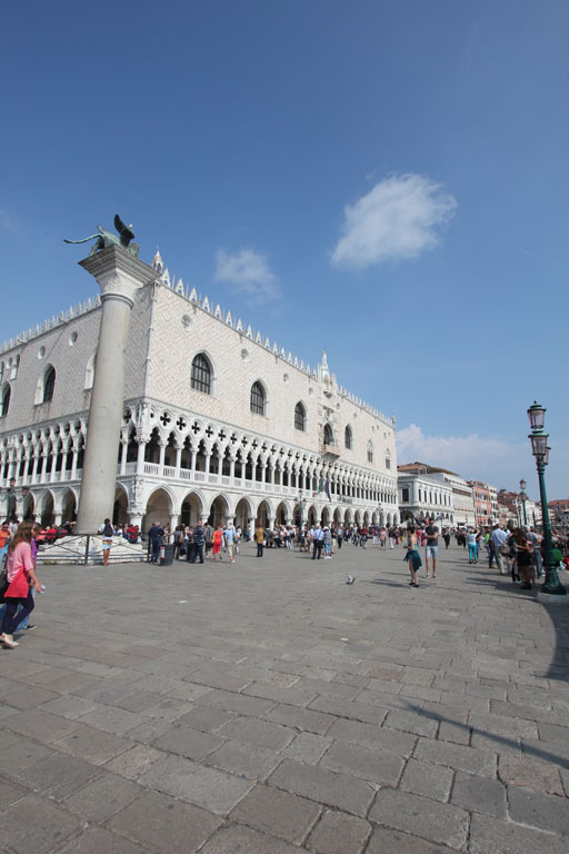 01-Venice-21-IMG_9252