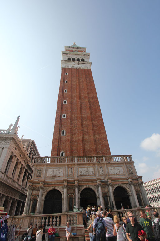 01-Venice-23-IMG_9254