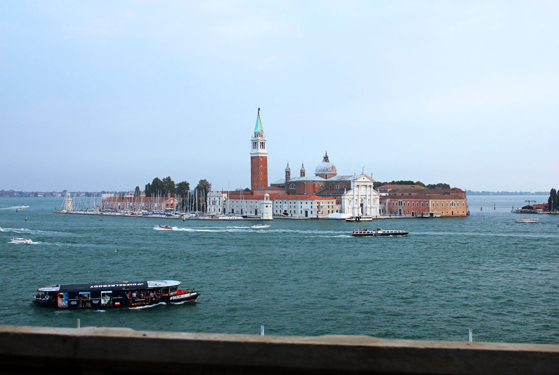 01-Venice-45-IMG_9483