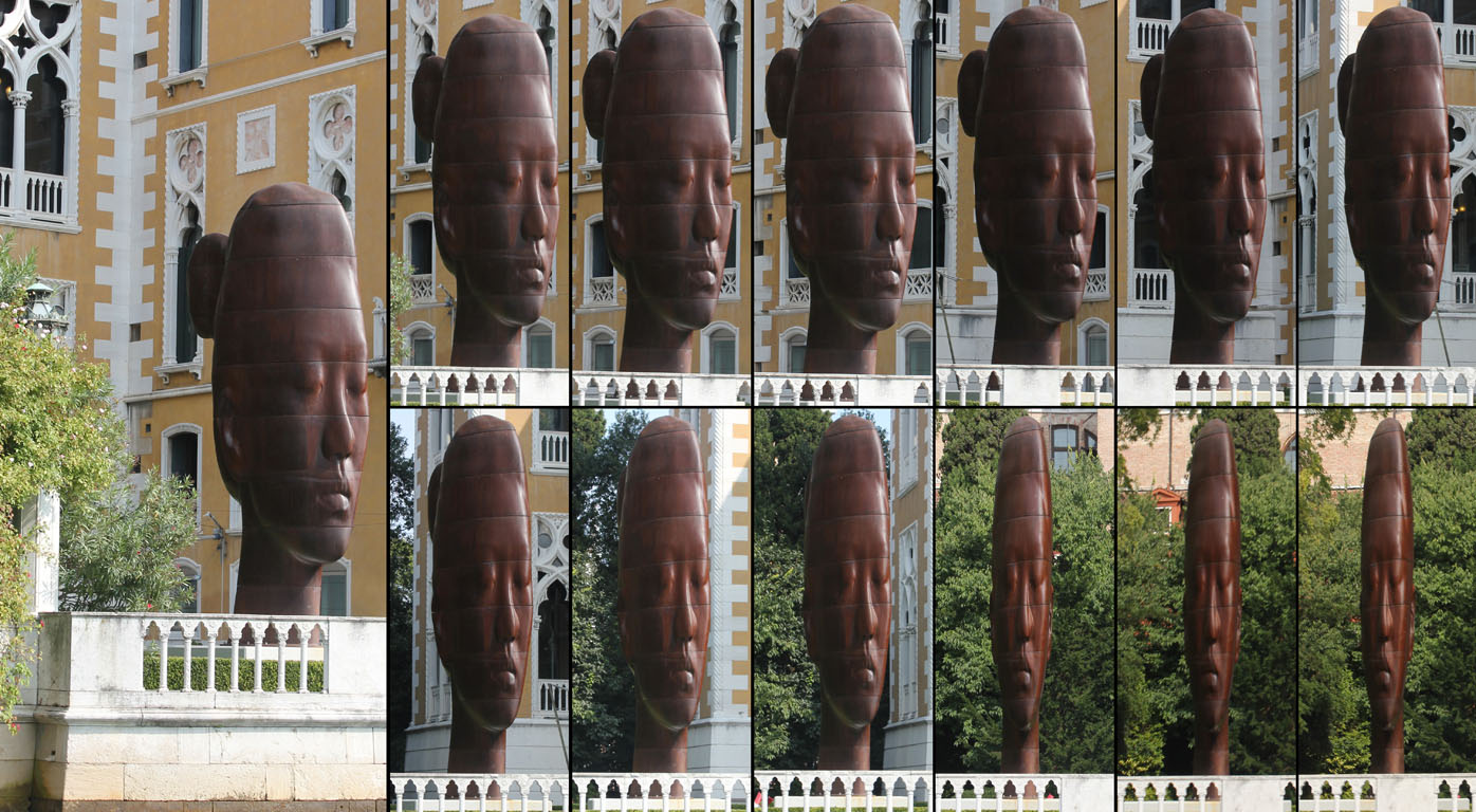 01-Venice-55-3D Face