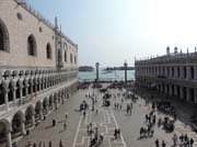 01-Venice-39-DSCN0518