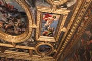 01-Venice-44-IMG_9460