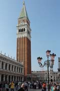 01-Venice-53-DSCN0560