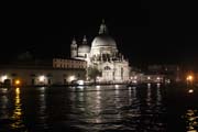 01-Venice-59-IMG_8981