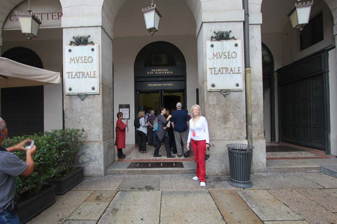 02-Milan-17-IMG_9518