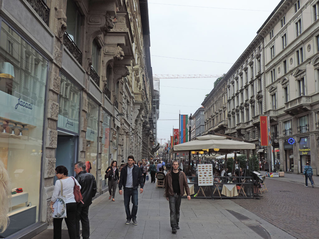 02-Milan-23-DSCN0759