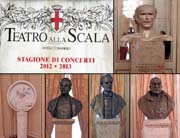 02-Milan-18-La Scala
