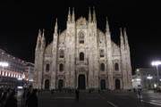 02-Milan-31-IMG_9668