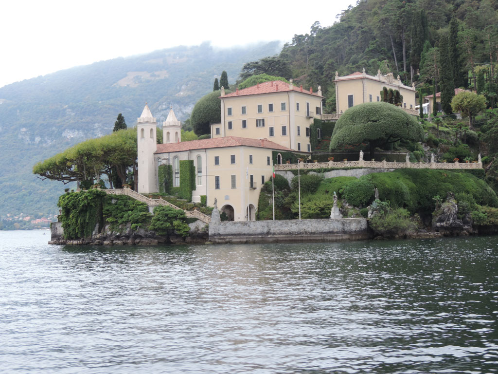 03-Lake Como-23-DSCN0892