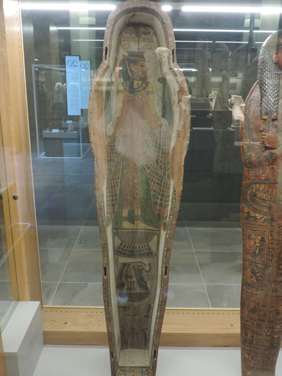 04-Turin-Egyptian Museum-06-DSCN0970