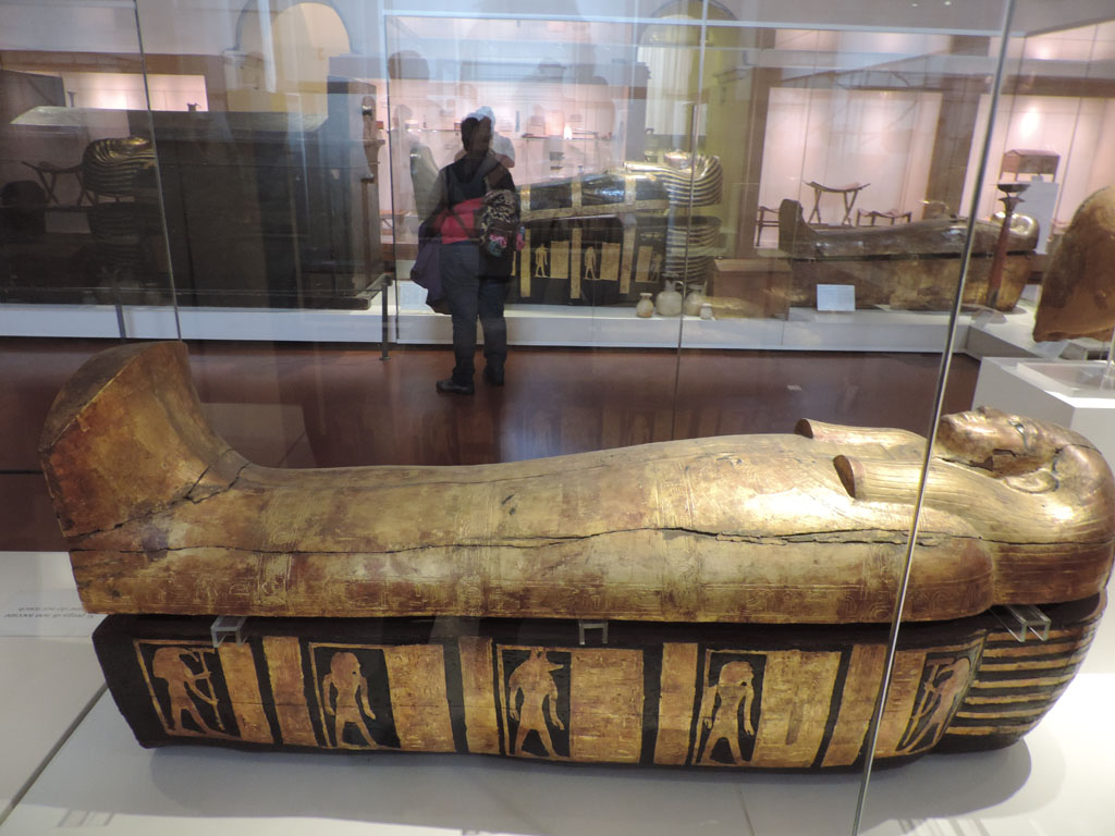 04-Turin-Egyptian Museum-09-DSCN1008