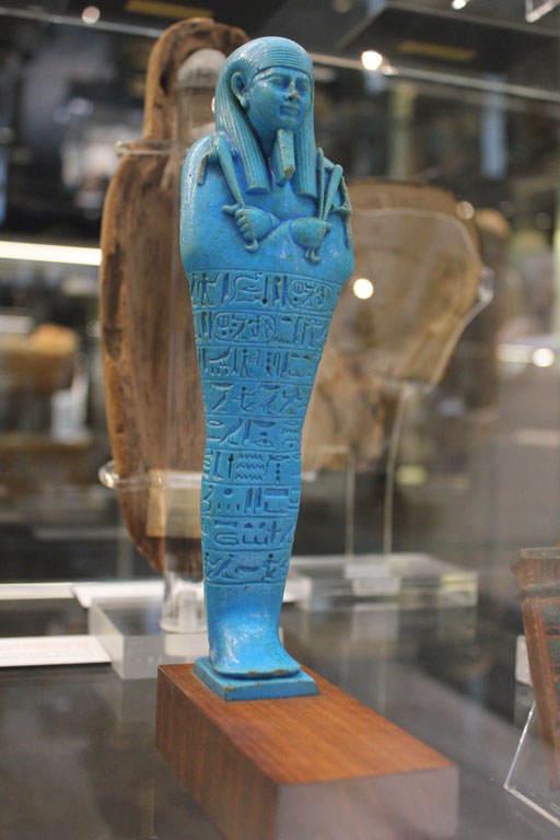 04-Turin-Egyptian Museum-11-IMG_0007