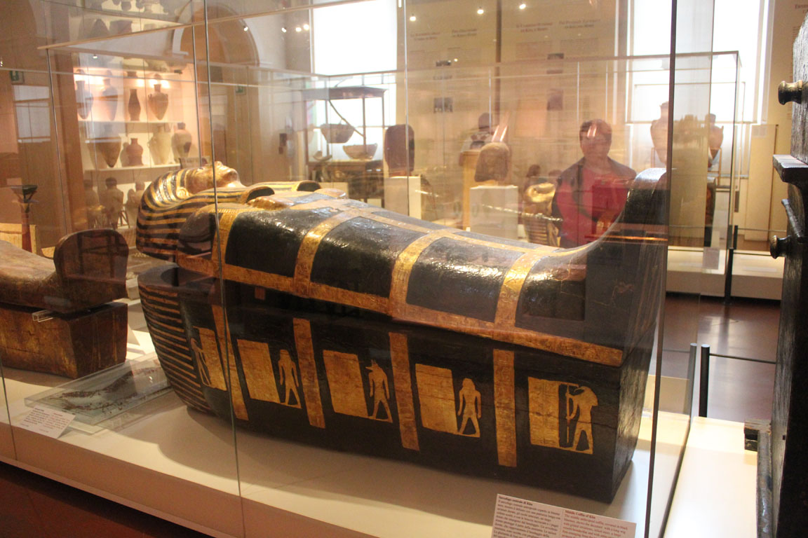 04-Turin-Egyptian Museum-14-IMG_0021