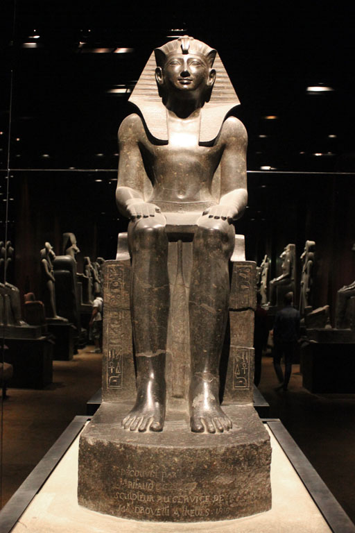 04-Turin-Egyptian Museum-20-IMG_0068