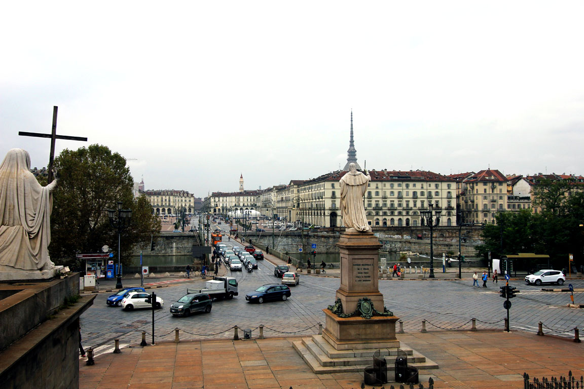 04-Turin-Misc-08-IMG_0146