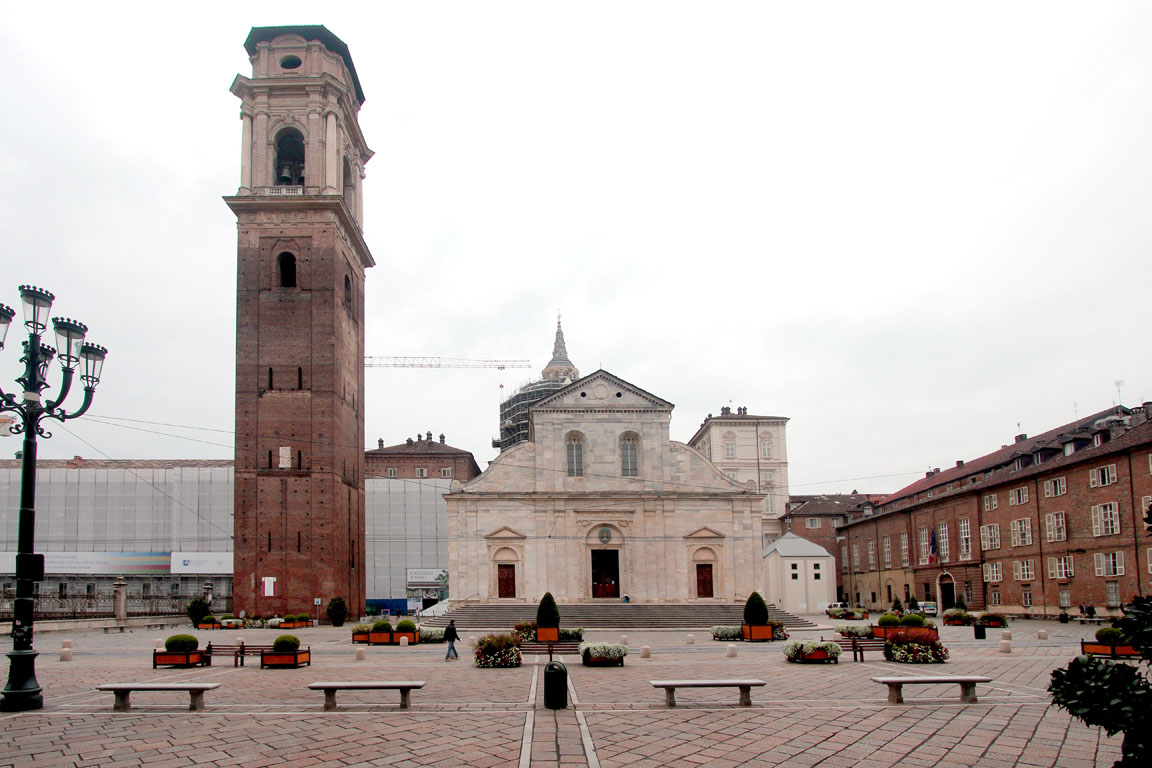 04-Turin-Shroud of Turin-01-IMG_0097