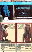 04-Turin-Egyptian Museum-03-DSCN0929a