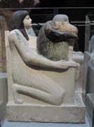 04-Turin-Egyptian Museum-04-DSCN0944