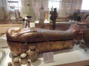 04-Turin-Egyptian Museum-07-DSCN1001