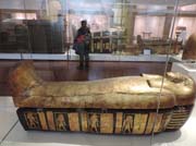 04-Turin-Egyptian Museum-09-DSCN1008