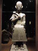 04-Turin-Egyptian Museum-10-DSCN1030