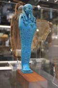 04-Turin-Egyptian Museum-11-IMG_0007