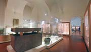 04-Turin-Egyptian Museum-13-IMG_0011-0015