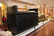 04-Turin-Egyptian Museum-15-IMG_0025
