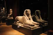 04-Turin-Egyptian Museum-17-IMG_0041