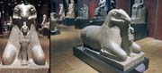 04-Turin-Egyptian Museum-18-IMG_0047
