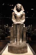 04-Turin-Egyptian Museum-20-IMG_0068