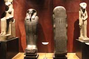04-Turin-Egyptian Museum-21-IMG_0070