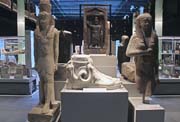 04-Turin-Egyptian Museum-22-IMG_9943
