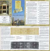 04-Turin-Shroud of Turin Brochure